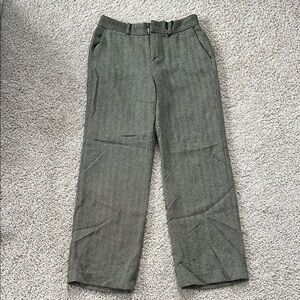 Ralph Lauren Petite Trousers